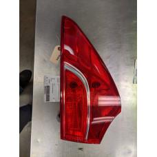 GSC102 Passenger Right Tail Light For 13-16 Hyundai Santa Fe Sport  2.4